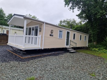 Willerby  Linwood 2022 Lake District