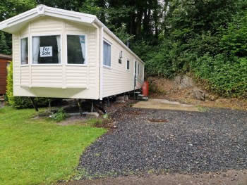 Willerby Ashurst 2023 Lake District