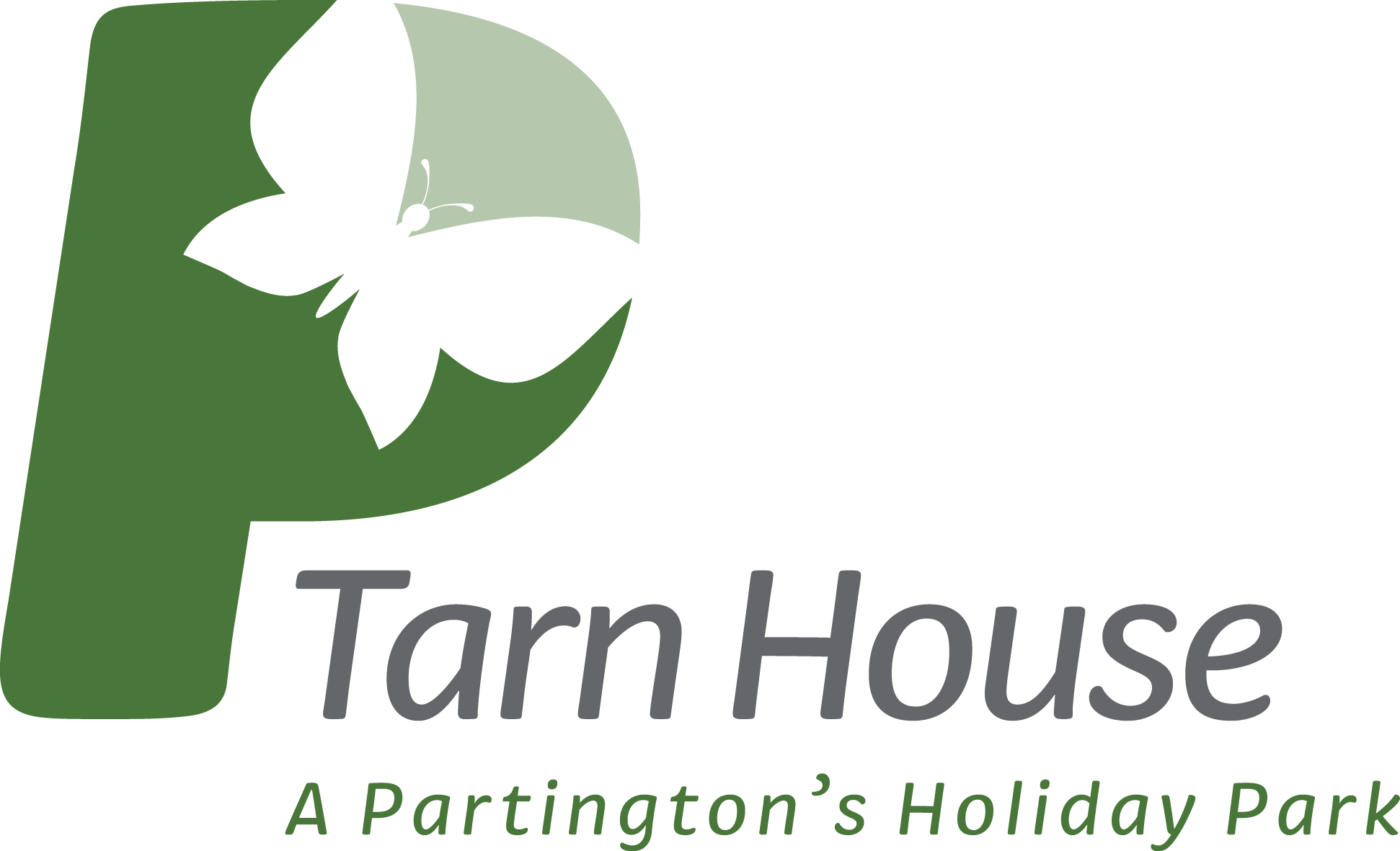 Tarn House