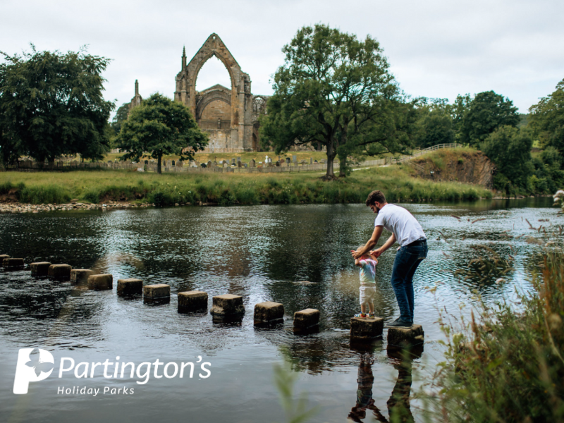 Top Things to do in Skipton