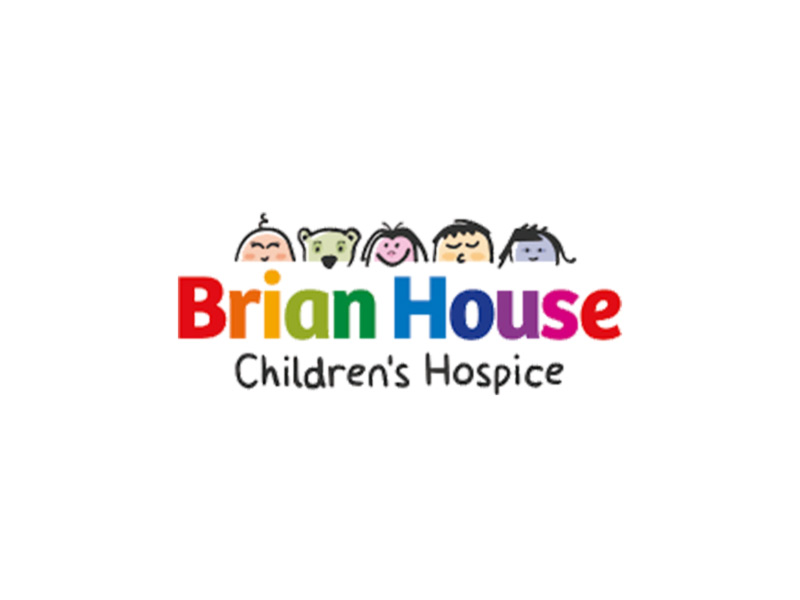 Brian House Children's Hospice