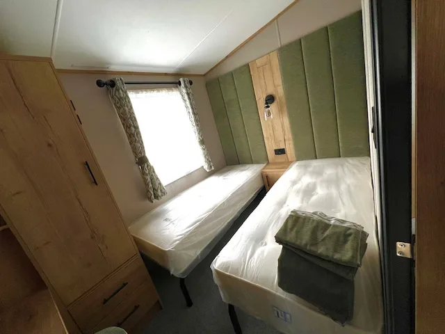 Newton Hall